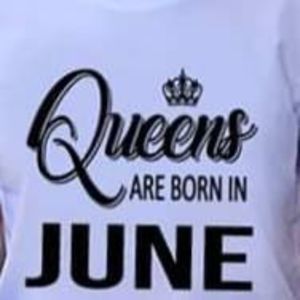 Meet your Posher, Vicky-sue